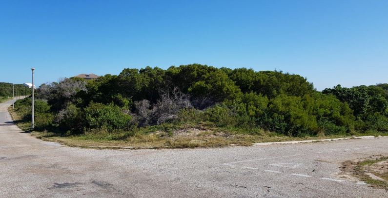 Bedroom Property for Sale in Paradise Beach Eastern Cape